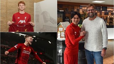 2020/06/liverpool-2.jpg