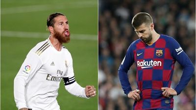2020/06/ramos-pique-12.jpg