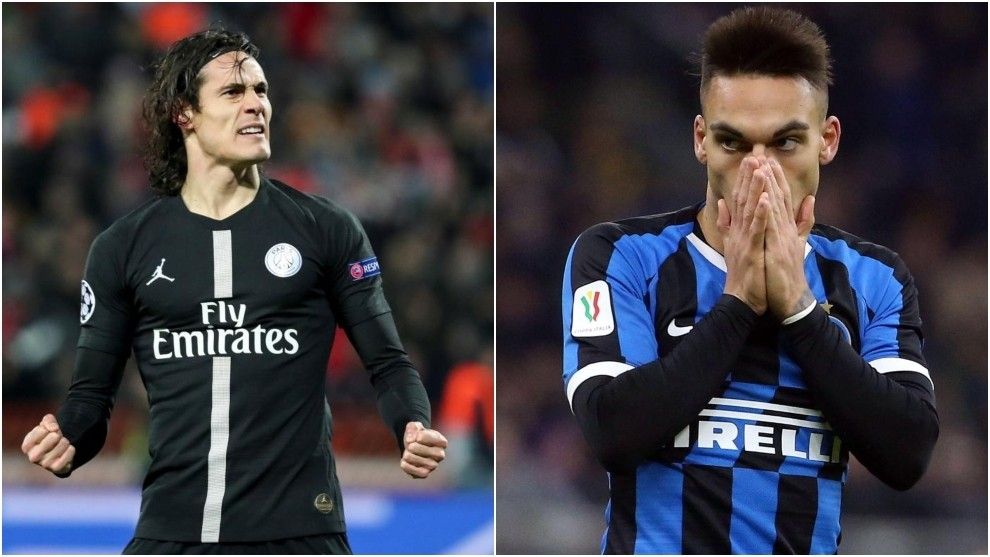 2020/06/cavani-lautaro.jpg