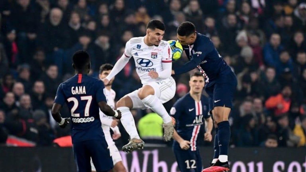 2020/06/Runaway-leader-PSG-beats-Lyon-4-2-despite-shaky-defending2-1280x720-1.jpg