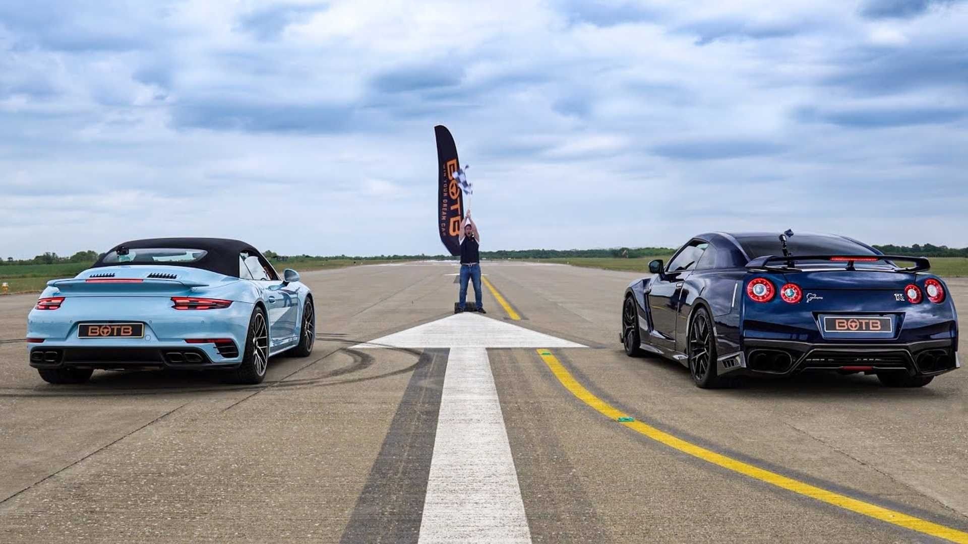 2020/06/tuned-gt-r-vs-911-turbo-s-drag-race-lead.jpg