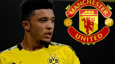 2020/06/SPORT-PREVIEW-SANCHO-6.jpg