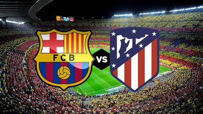 2020/06/barcellona-atletico-madrid-NEW.jpg