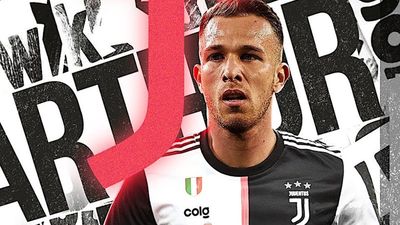 2020/06/arthur-melo-juventus.jpg