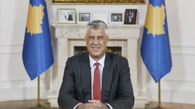 2020/06/hashim-thaci.jpg