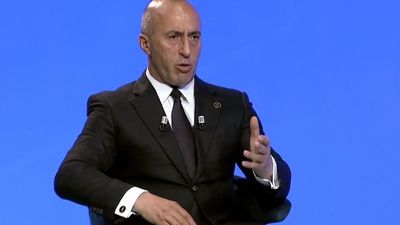2020/06/haradinaj2.jpg