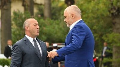 2020/06/Rama-Haradinaj-2-min-600x360-1.jpg