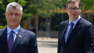 2020/06/Thaci-Vucic-1.jpg