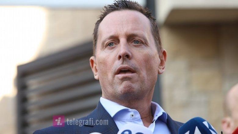 2020/06/grenell1-780x439-1-780x439-1-780x439-1.jpg
