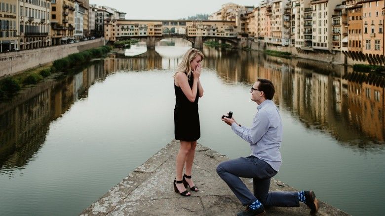 2020/06/226977-2121x1414-Young-man-proposing.jpg