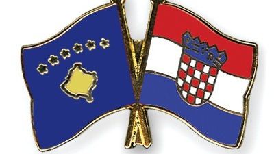 2020/06/kosova-kroacia.jpg