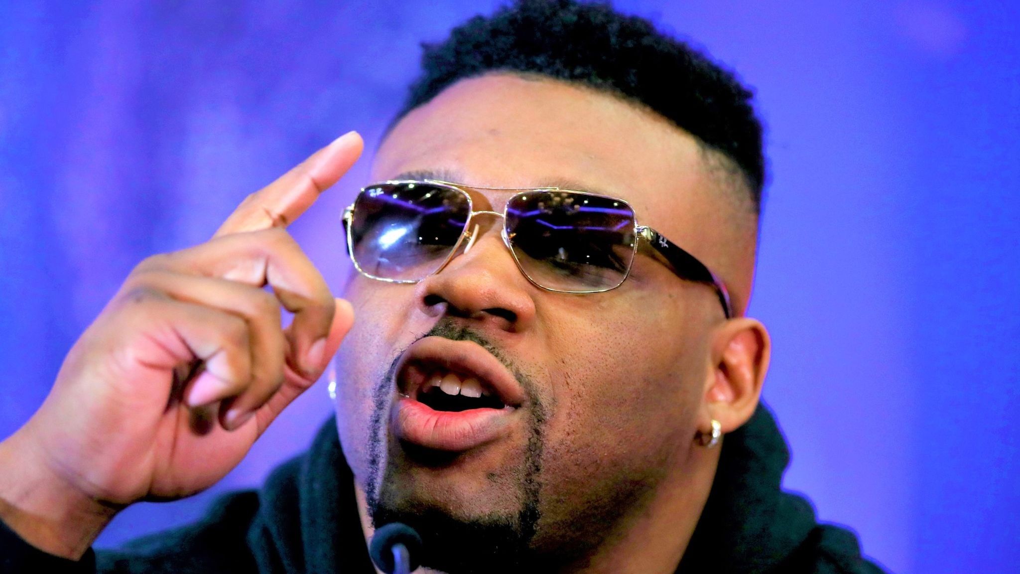 2020/07/skysports-jarrell-miller-boxing_4965458.jpg