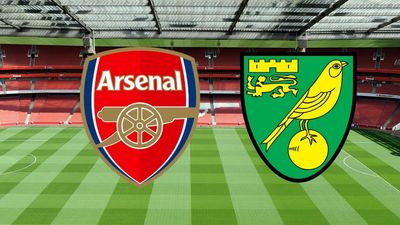 2020/07/arsenal-norwich.jpg