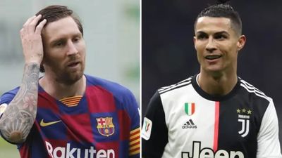 2020/07/messi-ronaldo.jpg