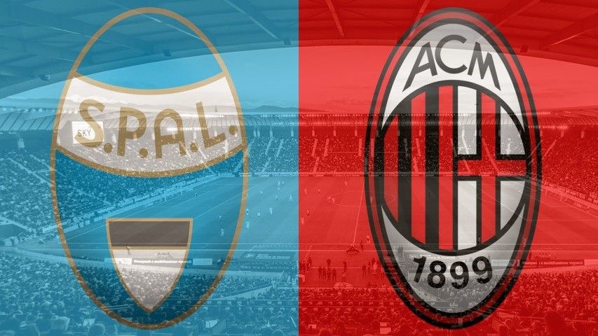 2020/07/spal-milan.jpg