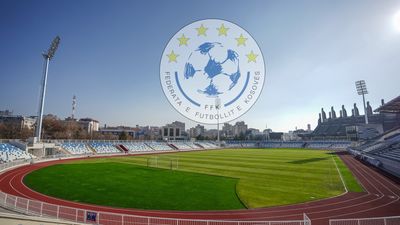 2020/07/stadiumi-fadilvokrri-ffk1.jpg