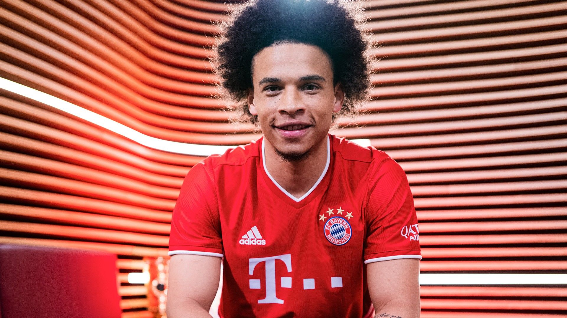 2020/07/leroy-sane-1.jpg