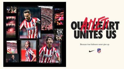 2020/07/atletico-madrid.jpg