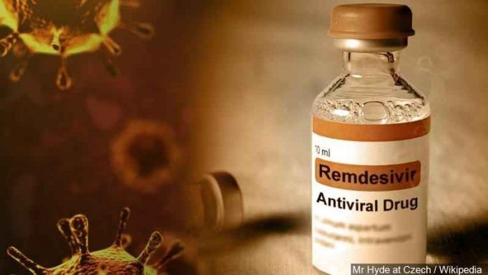 2020/07/remdesivir-covid-mgn-696x392-1-e1593807598724.jpg