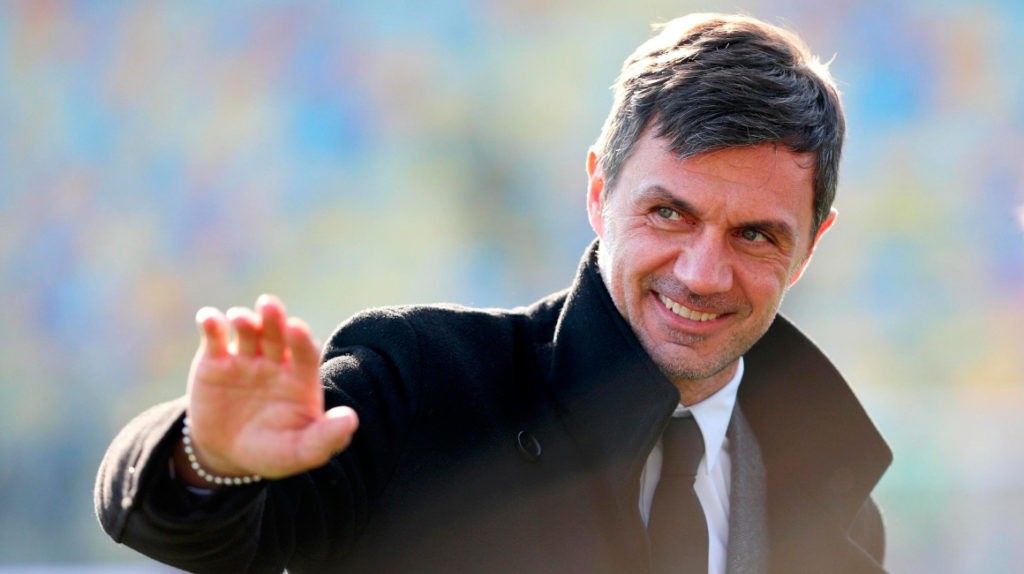 2020/07/maldini.jpg