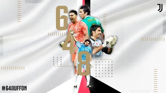 2020/07/buffon.jpg