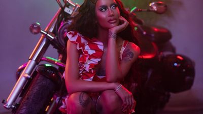 2020/07/dafina.zeqiri_106368181_566074784091646_6919388588616389534_n-e1593880169285.jpg