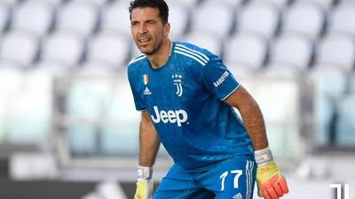 2020/07/buffon-1.jpg