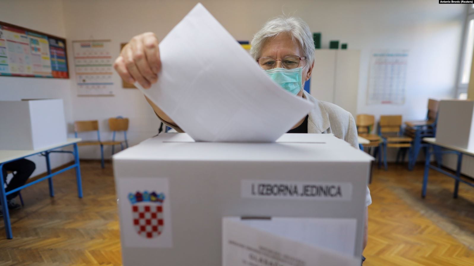 2020/07/croatia-elections.jpg
