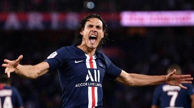2020/07/cavani.jpg