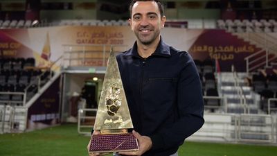 2020/07/xavi-1.jpg