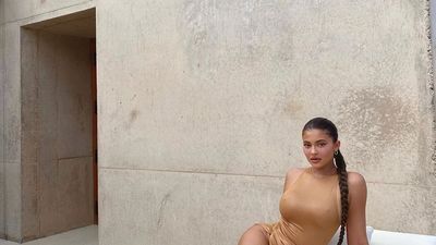 2020/07/kyliejenner_106495498_331026321223385_8856729590713547445_n-e1594049930977.jpg
