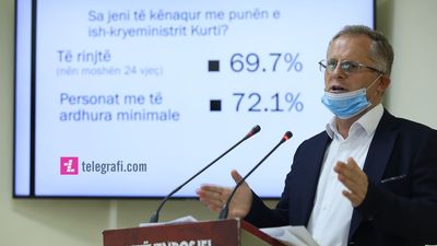 2020/07/besnik_bislimi_LVV.jpg