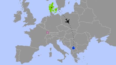 2020/07/Untitled-1.jpg