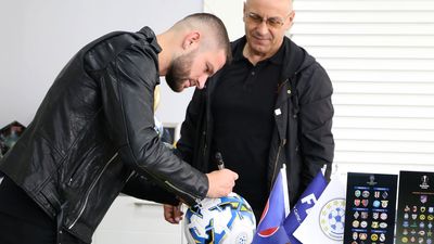 2020/07/valonberisha2.jpg