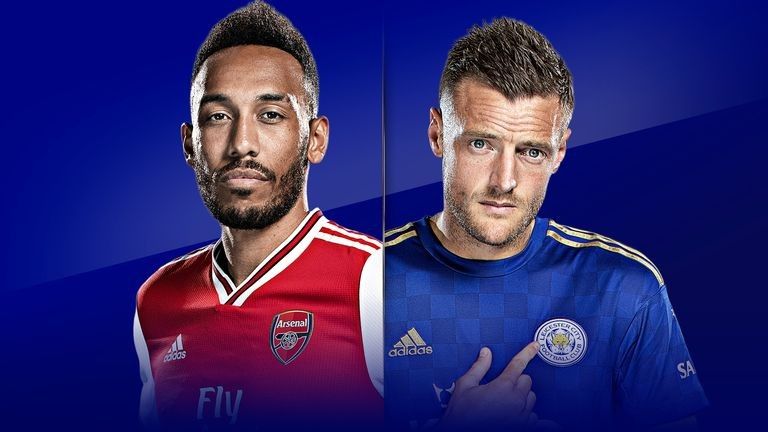 2020/07/skysports-arsenal-leicester-city_5005658.jpg
