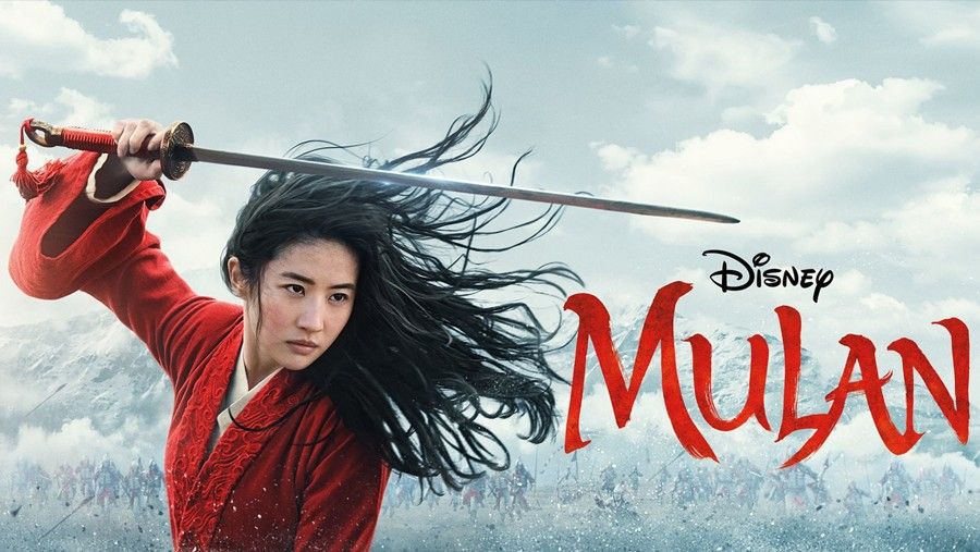 2020/07/mulan-1.jpg