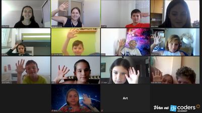 2020/07/jCodersClassOnline.jpg