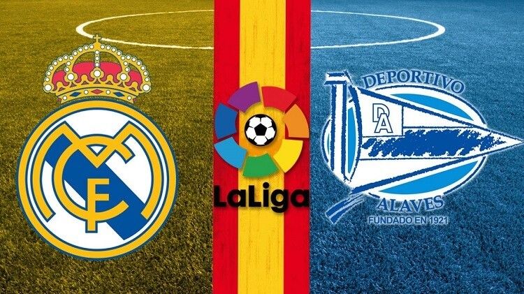 2020/07/Real-Madrid-vs-Alaves-Logos-La-Liga-Logo-Spain-Flag-1280x720-1.jpg