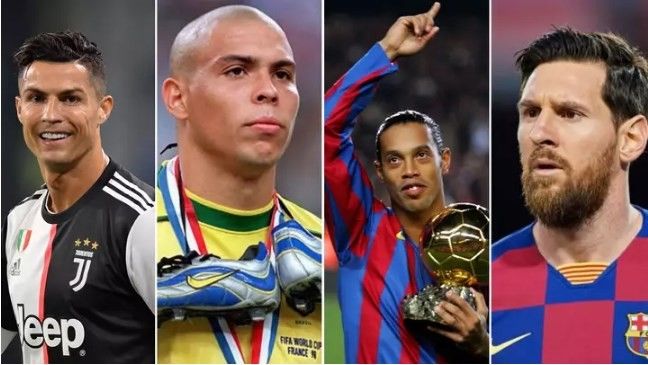 2020/07/cr7-ronaldo-ronaldinho-messi.jpg