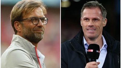 2020/07/klopp-carragher.jpg