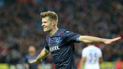 2020/07/Alexander-Sorloth.jpg