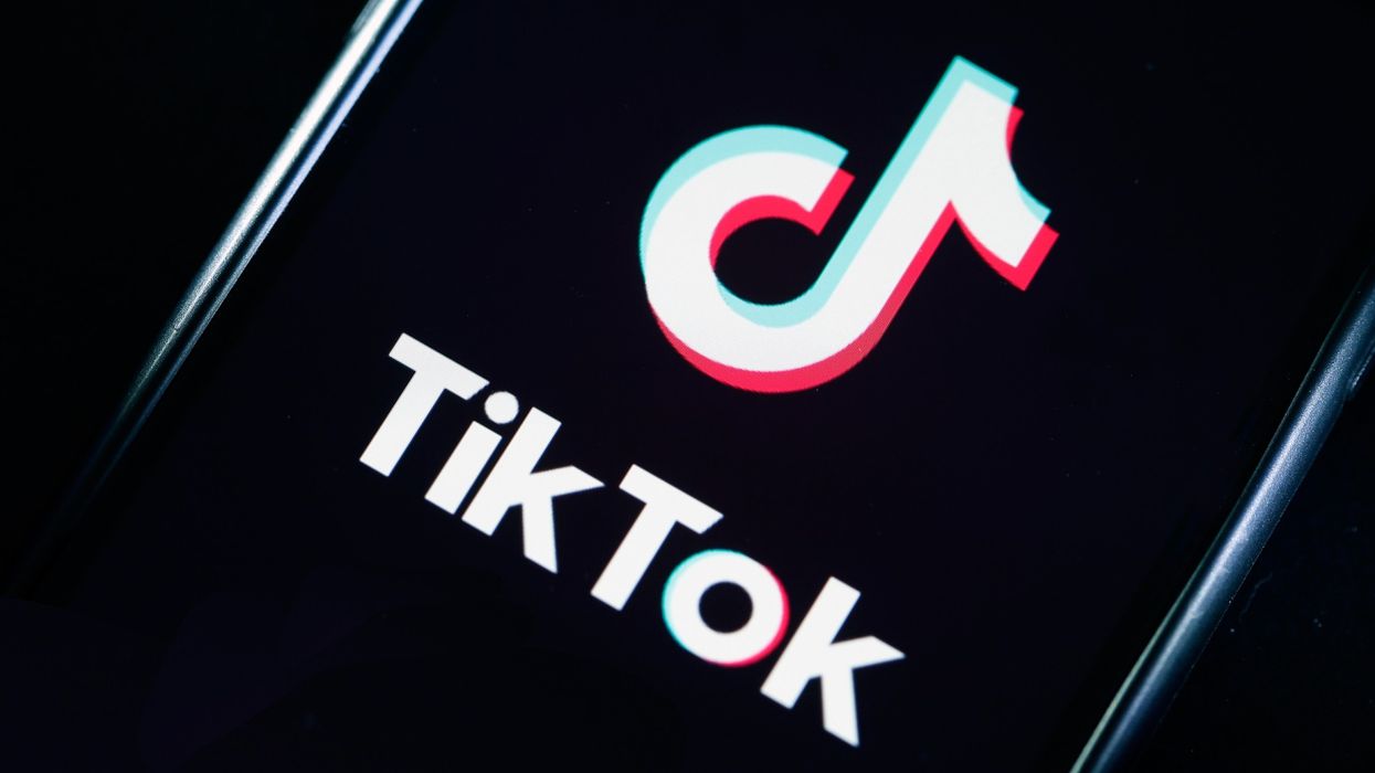 E njohu në TikTok, i mituri nga Fushë Kosova dyshohet se u dhunua në Ferizaj E njohu në TikTok, i mituri nga Fushë Kosova dyshohet se u dhunua në Ferizaj