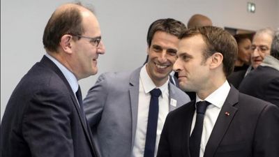 2020/07/1-151.jpg