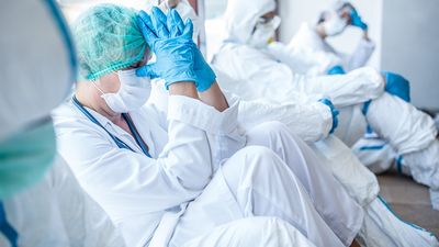 2020/07/COVID-19-Health-Care-Workers-Stress-1200x800-1.jpg