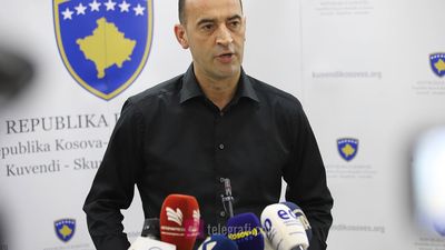 2020/07/Daut-Haradinaj-deklarate-foto-Ridvan-Slivova-2-e1606326085773.jpg