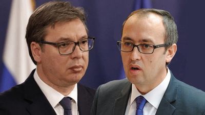 2020/07/vucic-hoti.jpg