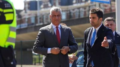 2020/07/tag_reuters.com2020_newsml_LYNXNPEG6C0PI_12020-07-13T112653Z_1_LYNXNPEG6C0PI_RTROPTP_3_WARCRIMES-KOSOVO-THACI.jpg