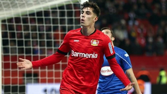 2020/07/havertz-1.jpg