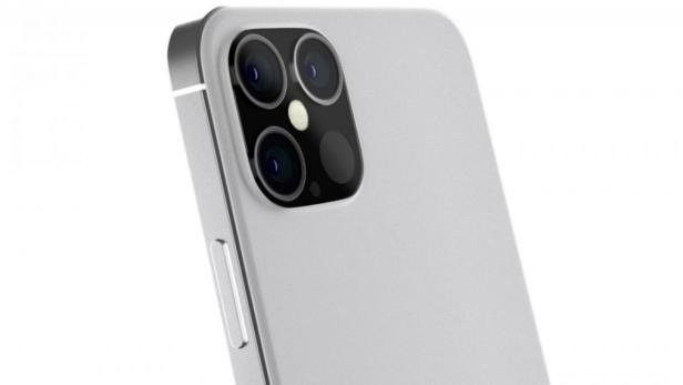 2020/07/iphone12-concept.jpg