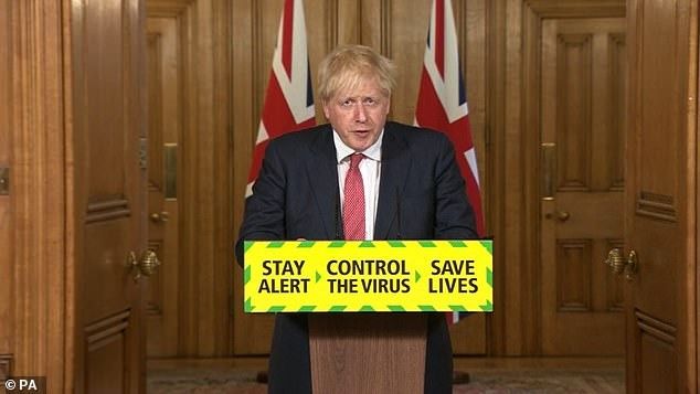 2020/07/boris-johnson.jpg